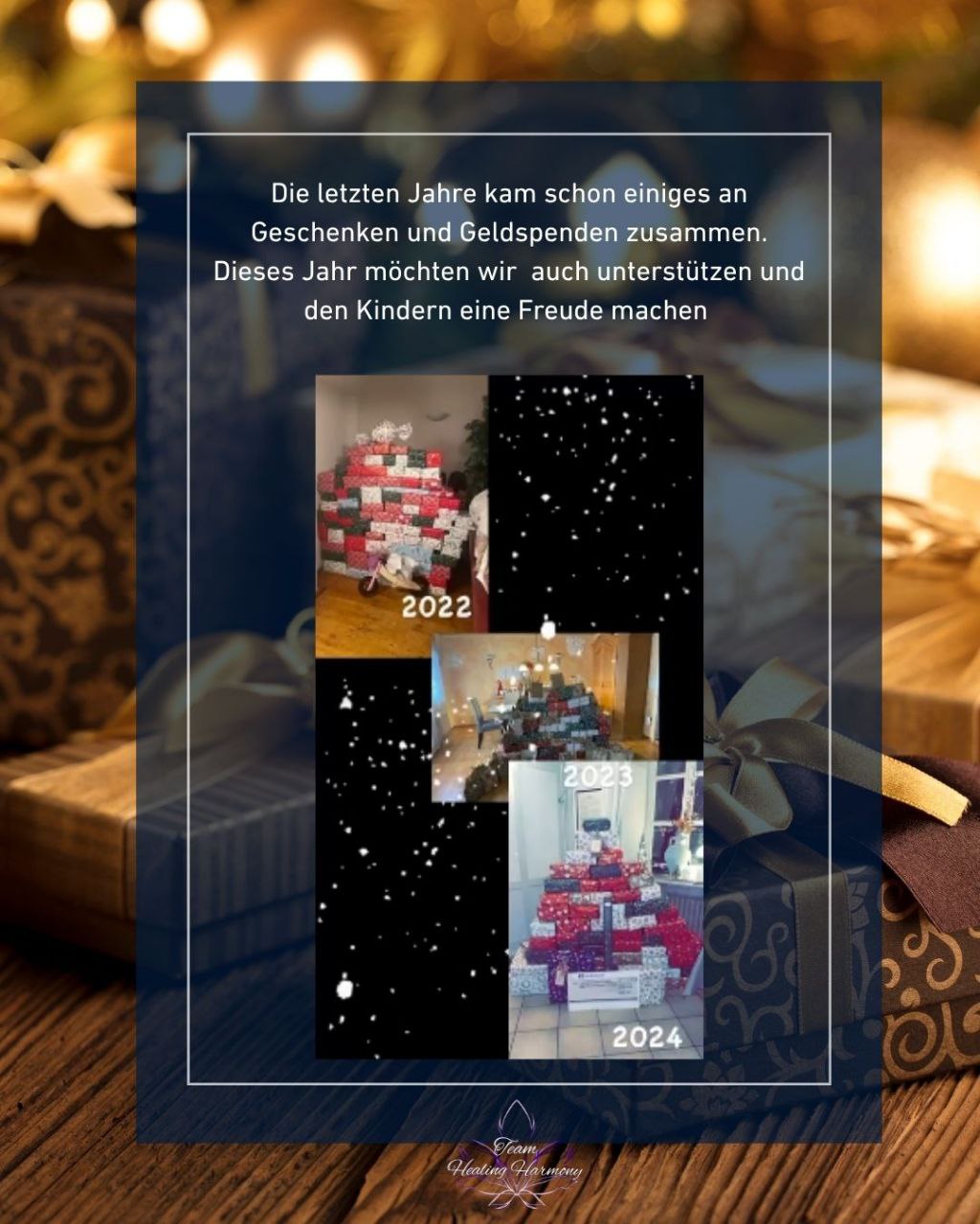 dōTERRA Kids Collection