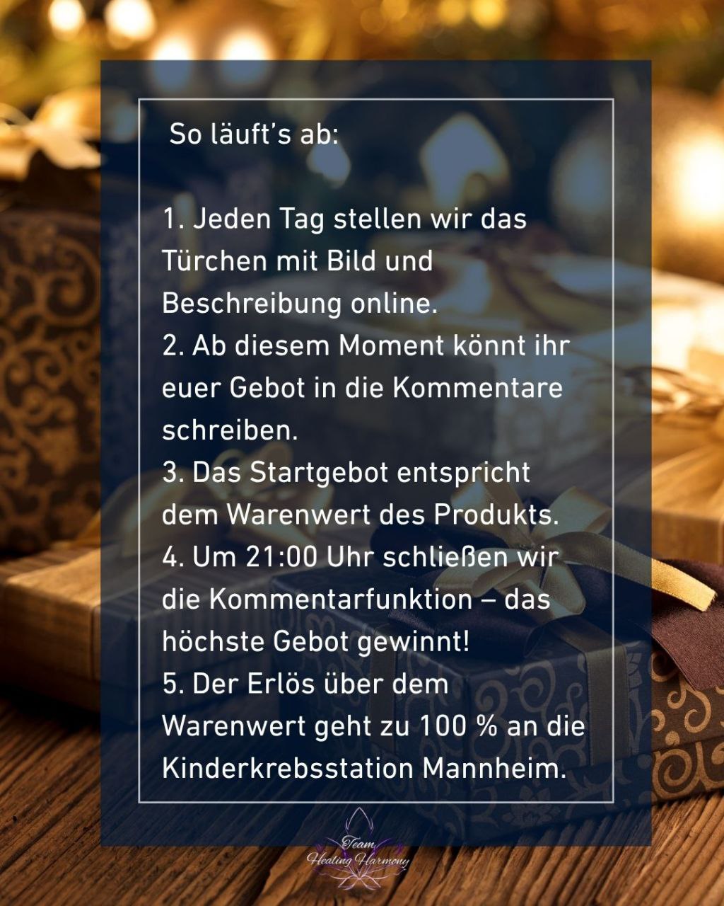 dōTERRA Kids Collection